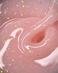 DARK Medium Potal Gel №05, 15 мл (без пензлика) (збільшена поталь)