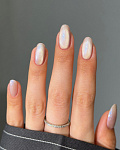 DARK Gel Polish Cat Eye 36, 6 мл
