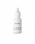 DARK Кровоспинна рідина, 30 мл
