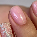 DARK Pro Base Opal 5, 15 мл з пензликом