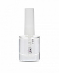 DARK Iron Top Coat, 10 мл