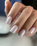DARK Smart Builder Gel 02, 15 мл