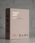 DARK Phone Lens (Макро лінза)