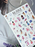 Слайдер дизайн SLIDIZ №036