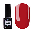 Гель-лак Kira Nails №052, 6 мл