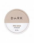 DARK Pro Base 08, 30 мл