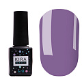 Гель-лак Kira Nails №159, 6 мл