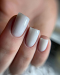 DARK Pro Base Opal 7, 30 мл
