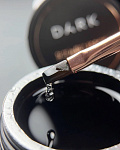 DARK Iconic Base, 30 мл