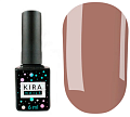 Гель-лак Kira Nails №170, 6 мл