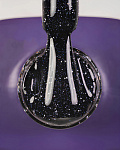 DARK Gel Polish Flash 11, 10 мл