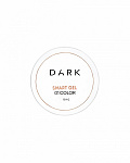 DARK Smart Builder Gel 01, 15 мл