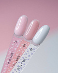 DARK Pro Base Opal 6, 15 мл з пензликом