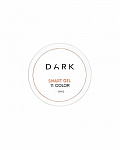 DARK Smart Builder Gel 11, 15 мл
