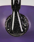 DARK Gel Polish Flash 12, 10 мл