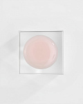 DARK Gloss Polish 01, 10 мл
