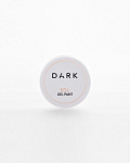 DARK Sol Gel Paint, 5 г