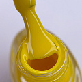 DARK Stamping polish №05 жовтий, 8 ml