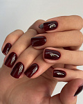 DARK Gel Polish 192, 6 мл
