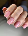 DARK Smart Builder Gel 09, 15 мл