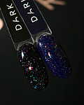 DARK Night Star Top (світловідбиваючий), 10 мл