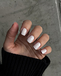 DARK Gel Polish 061, 10 мл