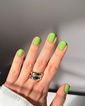 Dark gel polish 148, 6 ml
