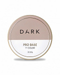DARK Pro Base 77, 30 мл