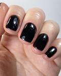 DARK Gel Polish 002, 6 мл