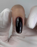 DARK Gel Polish Vitrage 11, 6 мл