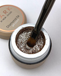DARK Diamond Gel 04, 5 г