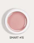 DARK Smart Builder Gel 15, 30 ml
