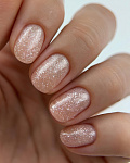 DARK Pro Base Shine 15, 15 мл