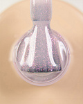 DARK Pro Base Shine 13, 15 мл
