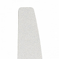 Клейові файли Wonderfile півмісяць №11 162*24, 180 гр (50 шт)