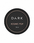 DARK Iconic Top, 30 мл