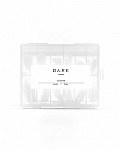 DARK Верхні Форми Square
