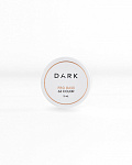 DARK Pro Base 63, 5 мл