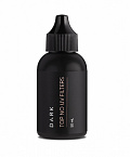 DARK Top No Wipe, 50 ml
