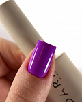 DARK Gel Polish 185, 6 мл