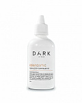DARK Keratolytic Рідина, 100 мл