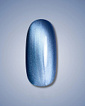 DARK Gel Polish Cat Eye 29, 10 мл