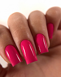 DARK Gel Polish 182, 6 мл