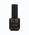 DARK Scotch Base, 15 ml