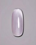 DARK Gel Polish Cat Eye 11, 10 мл