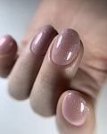 DARK Pro Base 18, 30 мл