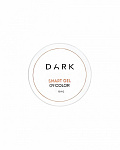 DARK Smart Builder Gel 09, 15 мл
