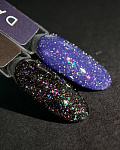 Dark Night Star Top (світловідбиваючий), 10 мл