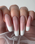 DARK Smart Builder Gel 02, 30 мл