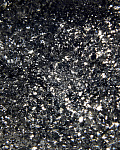 DARK Diamond Gel 01, 5 г